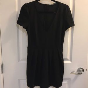 Zara romper
